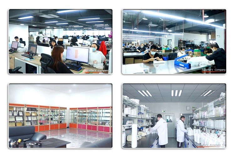 Advanced Production Technology And Management