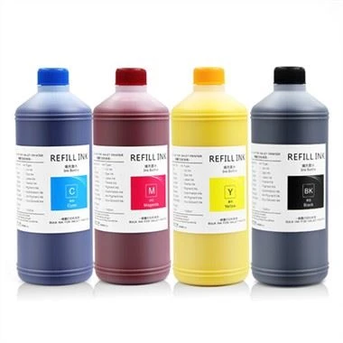 EPSON uchun 1000ML 8690 pigmentli siyoh