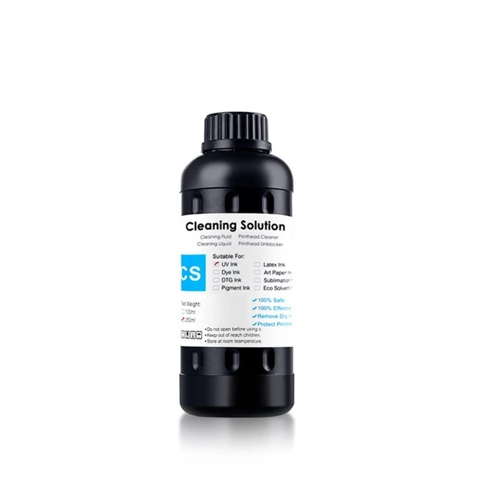 500ml uv cleaning solution (3)