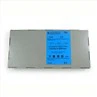 T511- T516 Compatible Ink Cartridge For Epson 10600