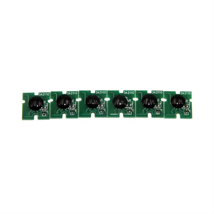 EPSON T10S1 Disposable Chip best