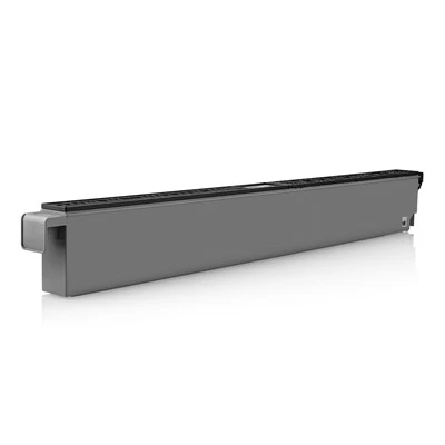 Epson Gaga T6713 Xizmat