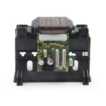 HP 934/935 yangi, yaroqlilik muddati o‘tgan bosma kallagi