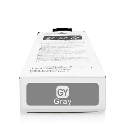 Ocbestjet For Riso S-7284 Comcolor GD9630R/9631R/7330R uchun siyoh bilan mos keluvchi siyoh kartriji